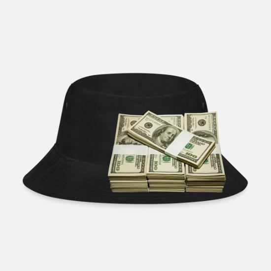 Funny Baseball Cap Benjamin Franklin 